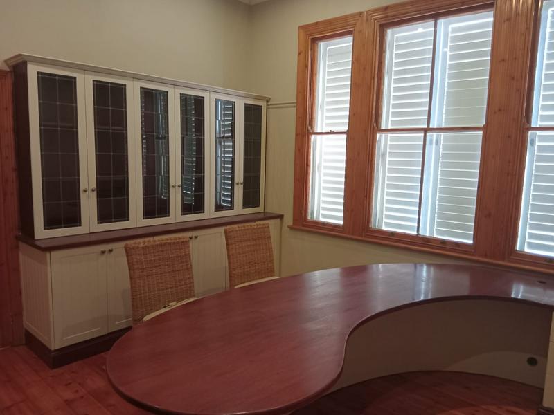 To Let commercial Property for Rent in Grahamstown Eastern Cape